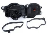 bmw-e90-e91-318d-320d-filtr-odma-separator-oleju-stan-nowy