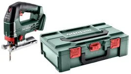 wyrzynarka-metabo-zasilanie-akumulatorowe-stb-18-l-90-601048840