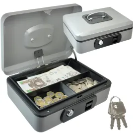 kasetka-metalowa-na-pieniadze-exclusive-z-dzwignia-wklad-na-bilon-3-klucze
