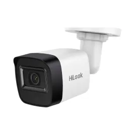 zestaw-do-monitoringu-hilook-ipc-b141h-c-x4-poe-kit-hilook-by-hikvision