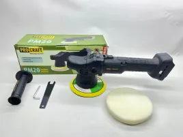polerka-samochodowa-akumulatorowa-procraft-pm2000