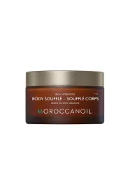 moroccanoil-body-souffle-olej-arganowy-maslo-do-ciala-200-ml
