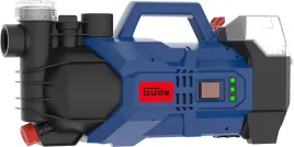 pompa-powierzchniowa-gude-18-w-2400-l-h