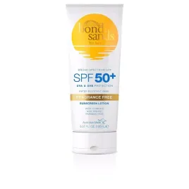 lotion-do-opalania-bondi-sands-50-spf-150-ml
