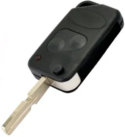 land-rover-range-rover-kluczyk-pilot-obudowa