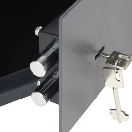 sejf-kasa-pancerna-kasetka-do-biura-domu-na-klucz-mocny-31x20-cm