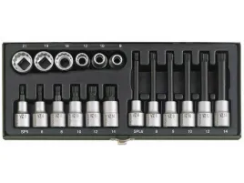 zestaw-nasadek-proxxon-23296