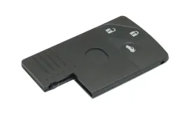 mazda-2-3-5-6-kluczyk-pilot-obudowa-karta