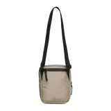 saszetka-mammut-xeron-pouch-1-l-safari-1-l-rodzaj-torba
