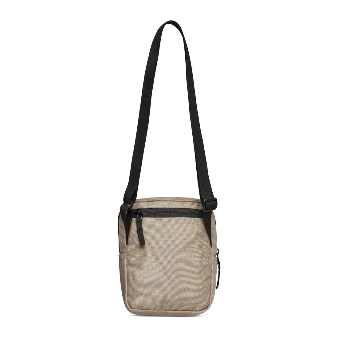 torba-mammut-xeron-pouch-1-l