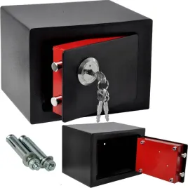 sejf-do-domu-na-klucz-biura-skrytka-kasetka-solidny-waga-4-kg-2-klucze