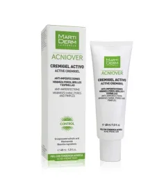 martiderm-krem-przeciw-niedoskonalosciom-do-twarzy-dzien-i-noc-40-ml