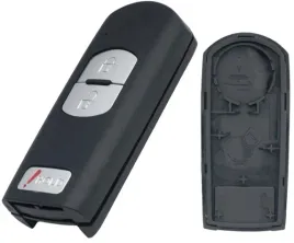 mazda-2-3-5-6-cx-5-cx-7-kluczyk-pilot-obudowa