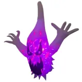 nadmuchiwany-duch-duszek-halloween-led