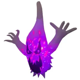 nadmuchiwany-duch-duszek-halloween-led