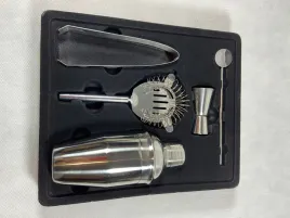 zestaw-barmanski-drinki-alpina-5-elementow