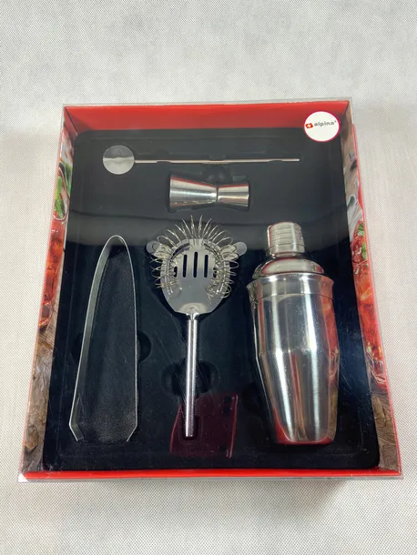 zestaw-barmanski-do-drinkow-koktajli-shaker-szejker-5-el-prezent-alpina-seria-set