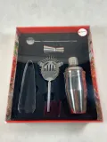 zestaw-barmanski-do-drinkow-koktajli-shaker-szejker-5-el-prezent-alpina-seria-set