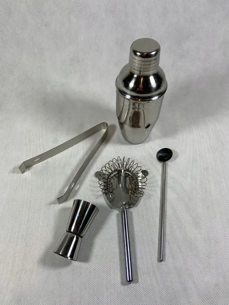 zestaw-barmanski-do-drinkow-koktajli-shaker-szejker-5-el-prezent-alpina-waga-z-opakowaniem-0-51-kg
