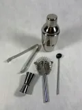 zestaw-barmanski-do-drinkow-koktajli-shaker-szejker-5-el-prezent-alpina-waga-z-opakowaniem-0-51-kg