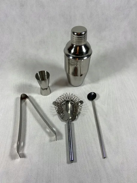 zestaw-barmanski-do-drinkow-koktajli-shaker-szejker-5-el-prezent-alpina-kod-producenta-10185
