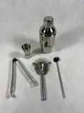 zestaw-barmanski-do-drinkow-koktajli-shaker-szejker-5-el-prezent-alpina-kod-producenta-10185