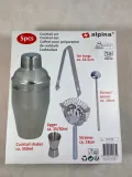 zestaw-barmanski-do-drinkow-koktajli-shaker-szejker-5-el-prezent-alpina-producent-alpina