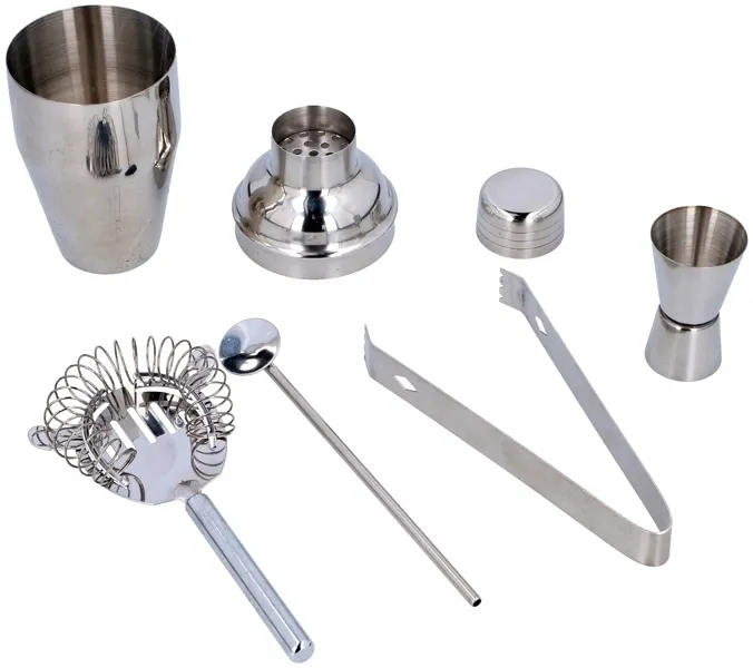 zestaw-barmanski-do-drinkow-koktajli-shaker-szejker-5-el-prezent-alpina-seria-set-waga-z-opakowaniem-0-51-kg