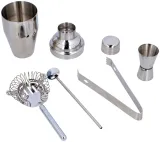 zestaw-barmanski-do-drinkow-koktajli-shaker-szejker-5-el-prezent-alpina-seria-set-waga-z-opakowaniem-0-51-kg