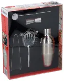 zestaw-barmanski-do-drinkow-koktajli-shaker-szejker-5-el-prezent-alpina-seria-set-kod-producenta-10185
