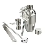 zestaw-barmanski-do-drinkow-koktajli-shaker-szejker-5-el-prezent-alpina-waga-z-opakowaniem-0-51-kg-seria-set