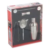 zestaw-barmanski-do-drinkow-koktajli-shaker-szejker-5-el-prezent-alpina-waga-z-opakowaniem-0-51-kg-kod-producenta-10185