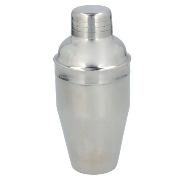 zestaw-barmanski-do-drinkow-koktajli-shaker-szejker-5-el-prezent-alpina-kod-producenta-10185-seria-set