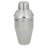 zestaw-barmanski-do-drinkow-koktajli-shaker-szejker-5-el-prezent-alpina-kod-producenta-10185-seria-set