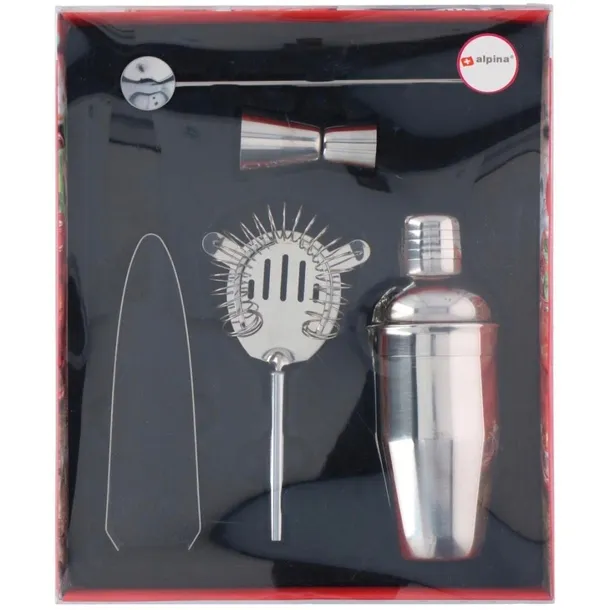 zestaw-barmanski-do-drinkow-koktajli-shaker-szejker-5-el-prezent-alpina-kod-producenta-10185-waga-z-opakowaniem-0-51-kg