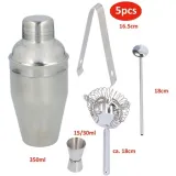 zestaw-barmanski-do-drinkow-koktajli-shaker-szejker-5-el-prezent-alpina-kod-producenta-10185-producent-alpina