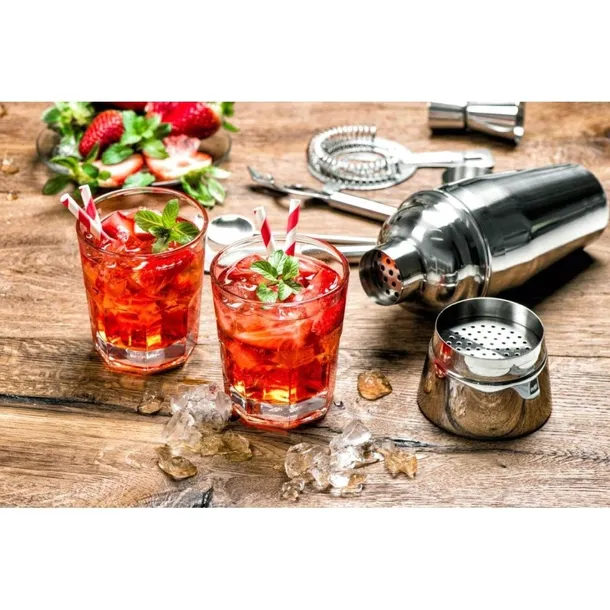 zestaw-barmanski-do-drinkow-koktajli-shaker-szejker-5-el-prezent-alpina-producent-alpina-seria-set