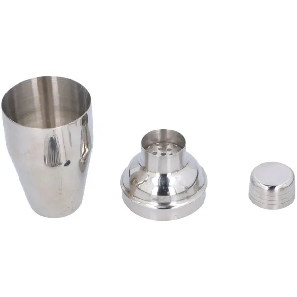 zestaw-barmanski-do-drinkow-koktajli-shaker-szejker-5-el-prezent-alpina-producent-alpina-waga-z-opakowaniem-0-51-kg