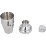 zestaw-barmanski-do-drinkow-koktajli-shaker-szejker-5-el-prezent-alpina-producent-alpina-waga-z-opakowaniem-0-51-kg