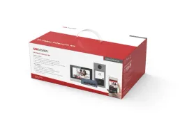 zestaw-wideoodomofonowy-ds-kis604-s-c-hikvision