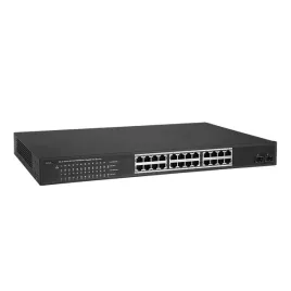 szybki-przelacznik-switch-24x-poe-ip-24-portow-2xgigabit-1xsfp-comfast