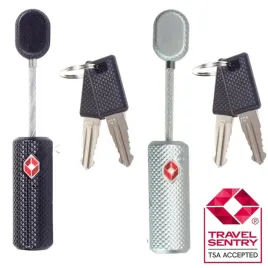 klodka-handmet-klodka-tsa-z-linka-prosta-zestaw