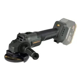 procraft-industrial-ag125abb-bezweglowa-szlifierka-katowa-20v-3-predkosci