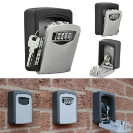 metalowy-sejf-na-klucze-skrzynka-szafka-kasetka-mocna-skrytka-z-szyfrem-kod