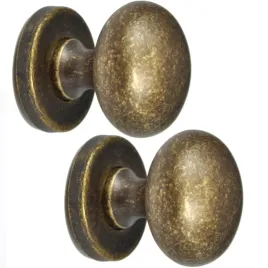 galka-do-drzwi-wewnetrznych-handmet-szyld-okragly