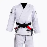 kimono-venum-a3-plec-kobieta