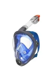 maska-do-snorkelingu-pelnotwarzowa-rozm-s-m-best-sporting-65345-zb-119634