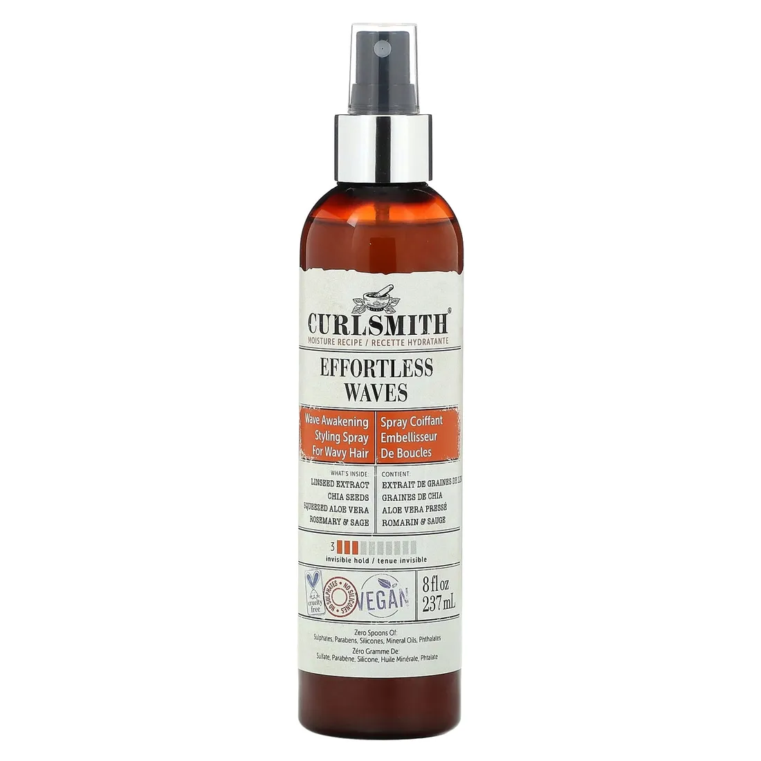 guma-do-wlosow-name-237-ml