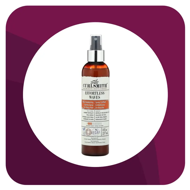 guma-do-wlosow-name-237-ml-pojemnosc-237-ml