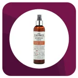 guma-do-wlosow-name-237-ml-pojemnosc-237-ml